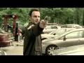 Video di The Walking Dead Trailer