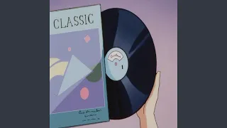 لابترد ولابسلم 