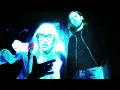 Sub Focus - Entwined (feat. Grimes)