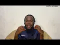 Kes, Di Genius - Masterpiece | Hill & Gully Riddim (Official Music Video) 𝐑𝐄𝐀𝐂𝐓𝐈𝐎𝐍