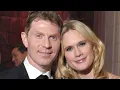 Here s What Bobby Flay s Ex-Wife Stephanie March Is Up To Now