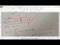 DSP 4 Chapter 1 - Circular convolution