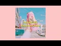 Download Lagu Hanako Oku - Kawaranai Mono (english sub)