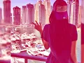 Download Lagu Hadi  Hadi