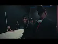 Kamo Mphela, Aymos - Partii (Behind The Scenes)