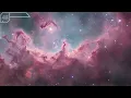 CamelPhat & Arodes - Cycles