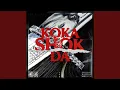 Download Lagu Koka Shok Da