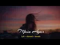 Download Lagu Main Agar - Perfectly Slowed