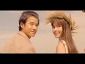 Download Lagu BAD ROMEO OST 1
