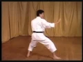 Download Lagu Kanku Dai - Ohta Sensei