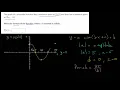 Construct Sinusoidal Functions Example