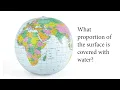 Statistical Rethinking 2023 - 02