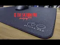 After The Hype Episode 2 LGG Saturn Pro