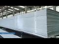 Galvanized iron sheets price 0 5 mm galvanized steel sheet plate