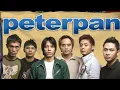 Download Lagu Lagu Peterpan Terpopuler Full Album Tanpa Iklan #peterpan 