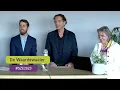 Download Lagu De Waardewaaier: methodiek voor waardebepaling van digitale zorg | #webinar | SZE23