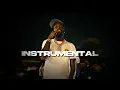 Meek Mill - Early Mornings (INSTRUMENTAL)