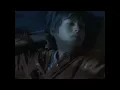 RADWIMPS - そっけない [Official Music Video]