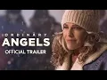 Download Lagu Ordinary Angels (2024) Trailer – Hilary Swank, Alan Ritchson, Nancy Travis, Tamala Jones