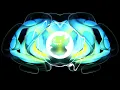 Download Lagu Airmow - PRESENCE