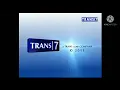 Download Lagu Kode Produksi Endcap 2011 Trans 7 2020-2025