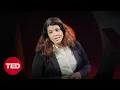 Lagu Celeste Headlee: 10 ways to have a better conversation | TED