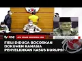 Ramai-ramai Laporkan Ketua KPK | AKIP tvOne
