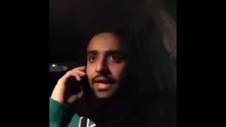 سوالف بعض البنات بس باللهجة البحرينيه هههههههه 