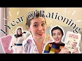 Download Lagu Everything I Learnt in 1 Year of Clothes Rationing
