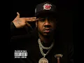 Benny The Butcher ft. Boldy James - Scrape The Bowl