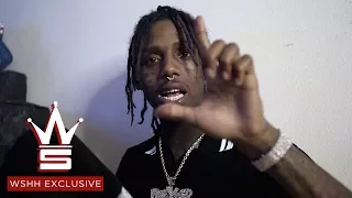 Download Famous Dex \ MP3