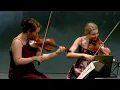 Haydn Quartet in G major Op.77 No.1 - BISQC 2022