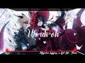Download Lagu Nightcore → Miraculous Ladybug Theme (Lyrics)