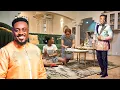 Download Lagu Vous ne regretterez jamais d'avoir regardé ce nouveau film nigérian incroyable