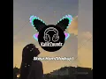 Skeur Hom[Mashup]