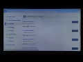 MHS GENESIS Tutorial Accessing your health record