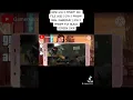 Download Lagu NEW GTA 5 PPSSPP ISO FILE 2025 | GTA 5 PPSSPP REAL GAMEPLAY | GTA 5 PPSSPP FIX BLACK SCREEN 100%