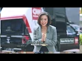 Download Lagu CNN Indonesia - Selamat Idul Fitri 1441 H