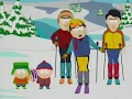 South Park - Heather