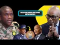 Download Lagu MATLALA'S NEW SCANDAL | HE WAS COUGHT HIDING FROM POLICE IN ESWATIN.