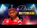 Download Lagu Magic-Benny Mayengani