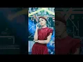 Download Lagu PERISTIWA SILAM TERKADANG SUNGGUH KELAM DAN HITAM  #shorts