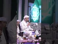 Download Lagu Tohirul Qolbi  #habibbidinassegaf #habibbidin #azzahir #azzahirterbaru2024  #sholawat #sholawatnabi