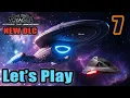 Delta Chronicles We Have A Delta Flyer Best Star Trek Survival Strategy Voyager Across the Unknown