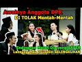 Download Lagu Awalnya Anggota DPR Di Tolak Mentah Endingnya Malah Dia Yg Baper Langsung Mau Di Jadiin Selingkuhan