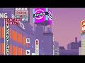 スローなブギにしてくれ (I want you) - Slow Na Boogie Ni Shitekure (I Want You) - Minami Yoshitaka