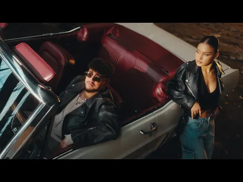 Video Thumbnail: Adrian Norocel - Cel mai cuminte golan | Official Video