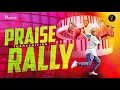 Lagu 🔴 LIVE: The Phaneroo Thanksgiving Praise Rally with Apostle Grace Lubega