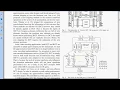 Approximate DCT Design for Encoding Based on Novel Truncation Scheme