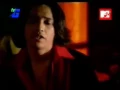 Download Lagu TATAPLAH - COOL COLORS